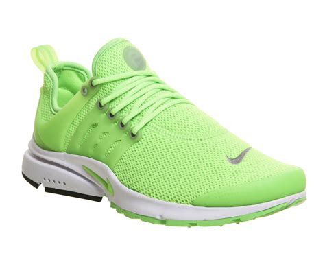 Women's Nike Presto 